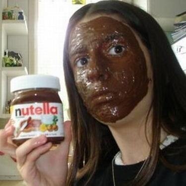 MarioBXXX's profile picture. Anonymous Fan