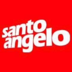 Santo Angelo US