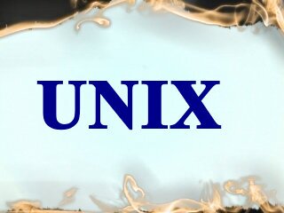 UnixUnixgaming's profile picture. 
