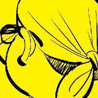 ちくやま@「しっぽの声」全13巻発売中!!さんのプロフィール画像