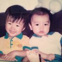 Jackson Lam - @JaxonLamb - Twitter