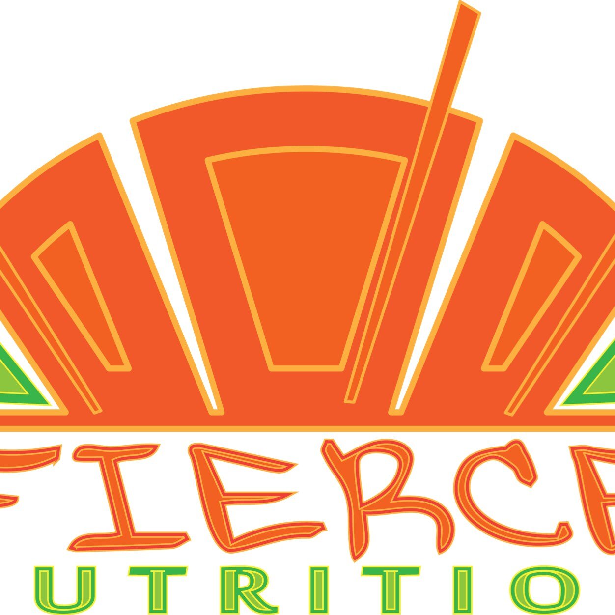 Hours: Monday to Friday: 8:30am-6:30pm & Satuday: Noon to 5pm & Sunday: Closed LETS SHAKE IT!!!