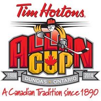 2014 Allan Cup (@2014allancup) 's Twitter Profile Photo