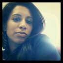 Jocelyn Amelia Moses - @jocelyn_amelia - Twitter