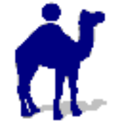 Itineranzia's profile picture. Soluciones en SW y HW abierto