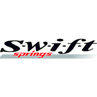 Swift Springs (@swiftsprings1) 's Twitter Profile