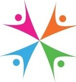 Somos una organización que busca contribuir a mejorar el bienestar de las Mujeres de la Región de Coquimbo, promoviendo su desarrollo integral en la sociedad.