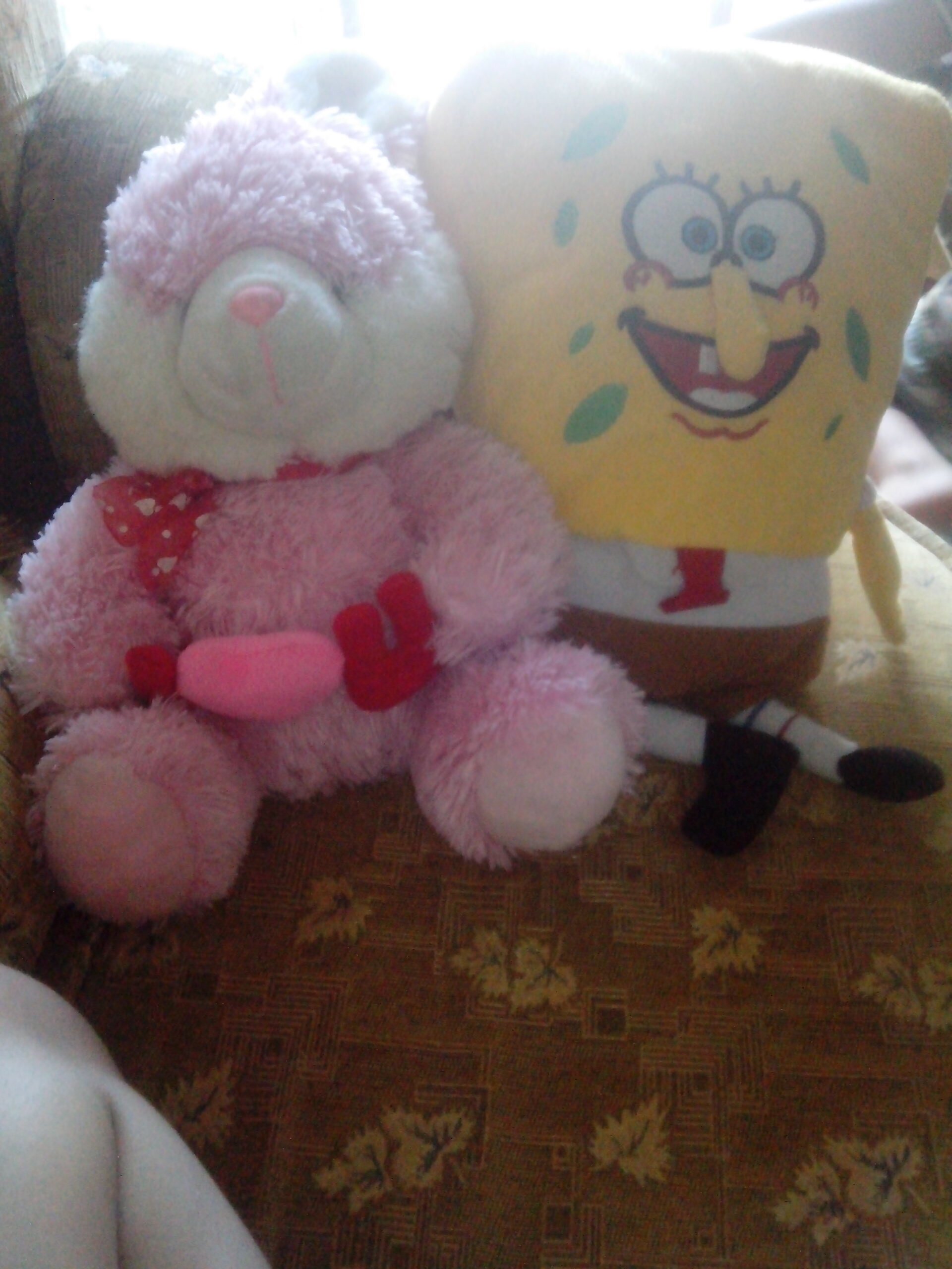 single