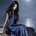 Vikitoriatika (@vikitoriatika) Twitter profile photo Vikitoriatika (@vikitoriatika) Twitter profile photo