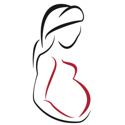 Belly O So Pregnant BellyOSo Twitter Belly O So Pregnant BellyOSo Twitter