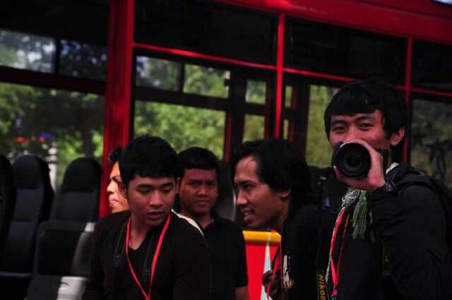 journalisme | Liverpudlian | @DuamataUsahid Fotografi | jalan-jalan.Alm putri O:)