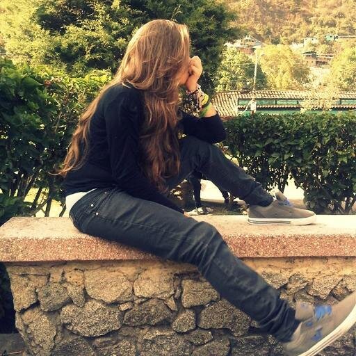 *--*No Aspiro Adaptarme A La Sociedad Espero que la sociedad se adapte a miii!! #Shouter #Belieber
Mi Facebook: http://t.co/z4aSyCwKS2