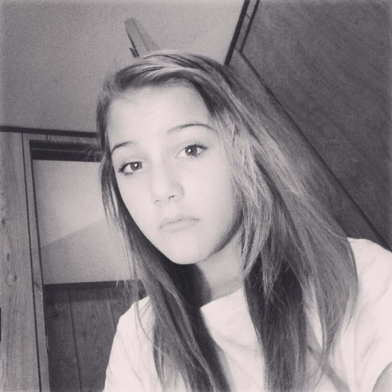 For fun- walks, randompicture, footballgames, and other stuff

Sports-softball,hockey,basketball,