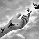 hicham askari (@0601188126) Twitter