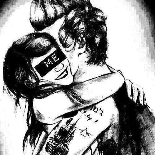 Bulgarian #Directioner FOREVER !! ♥
