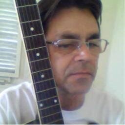 Jesus Cristo é o Senhor!