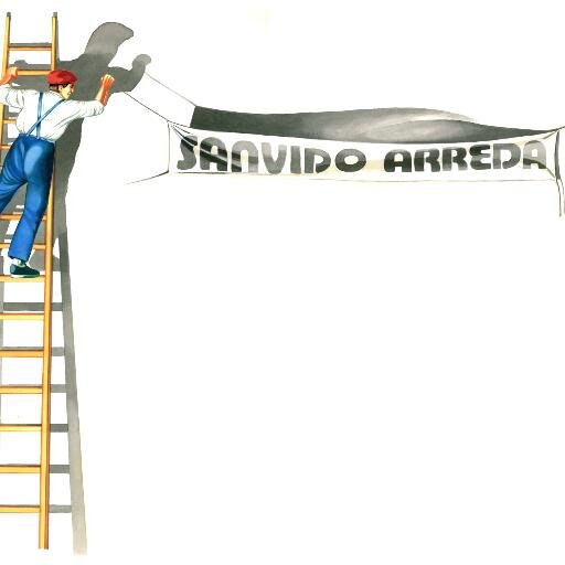 dal 1964 a Torino, passione per l'architettura, l'arredamento e il design