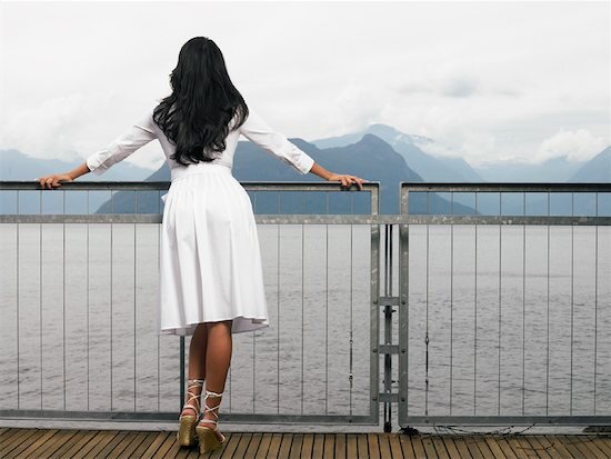 EstherTA25's profile picture. Tweets about the Israeli stock and derivatives market.