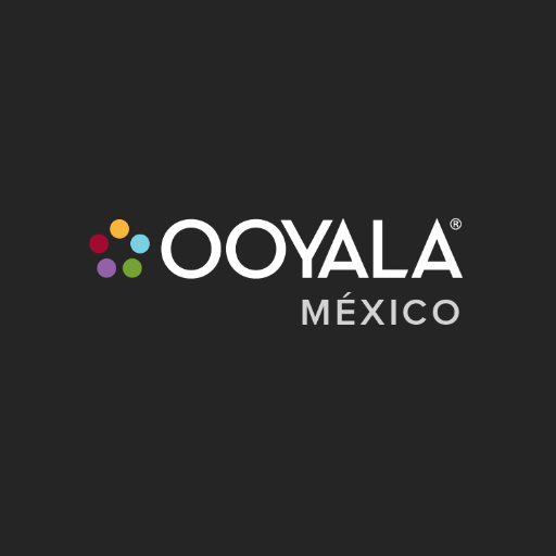 Ooyala es líder en la administración, publicación, análisis y monetización de video en línea. Somos una empresa de Silicon Valley.