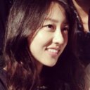 Olivia Kim (@0livia89) Twitter