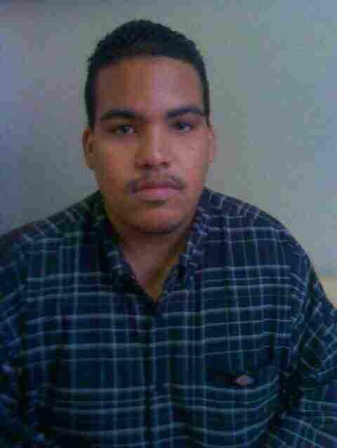 Kenneth20238583's profile picture. 