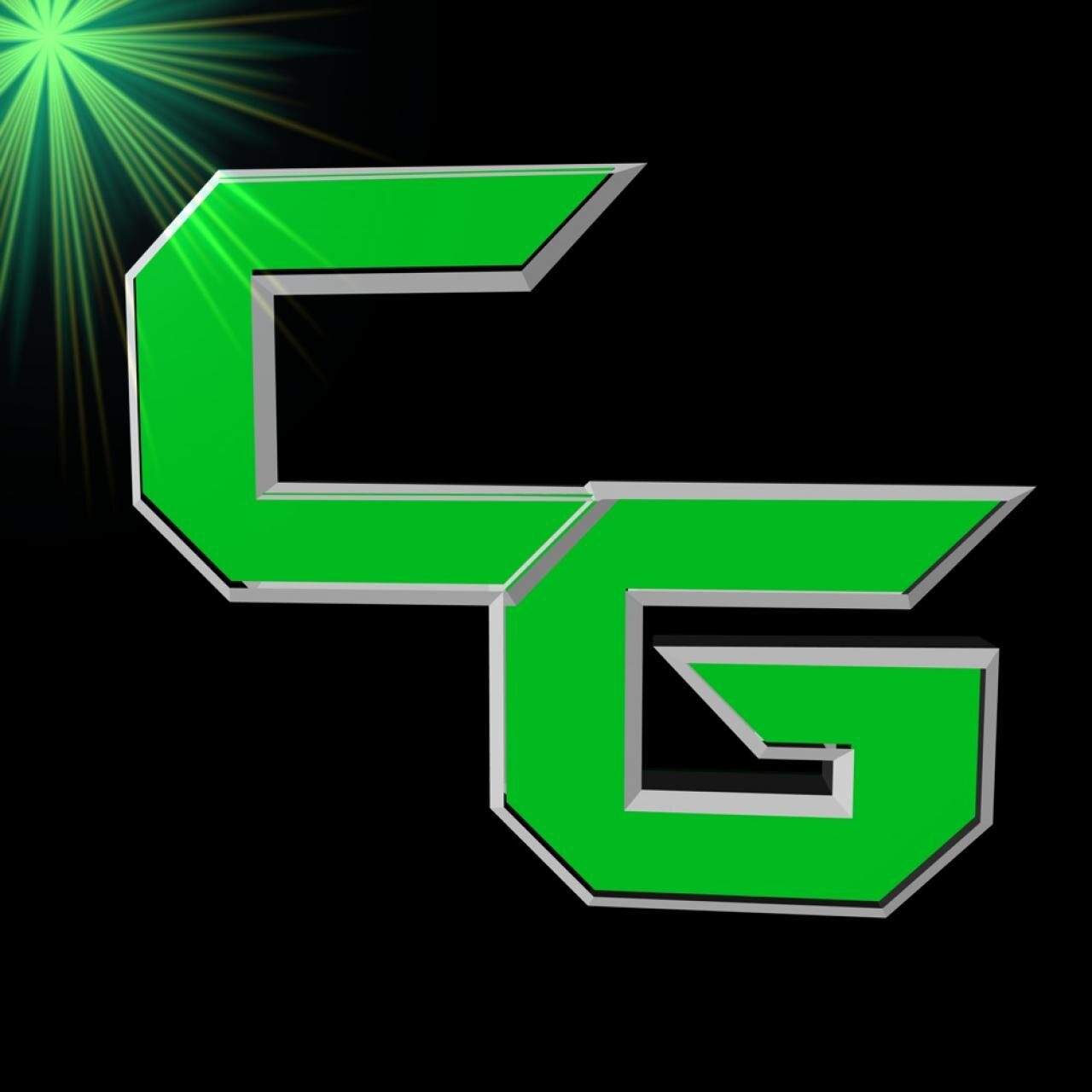 A gaming couple who does YouTube videos. We play games like : Call of duty Ghosts,Black ops 2 , Black Ops, Modern Warfare 1,2 and 3, Gta 5,Sims and  Minecraft .