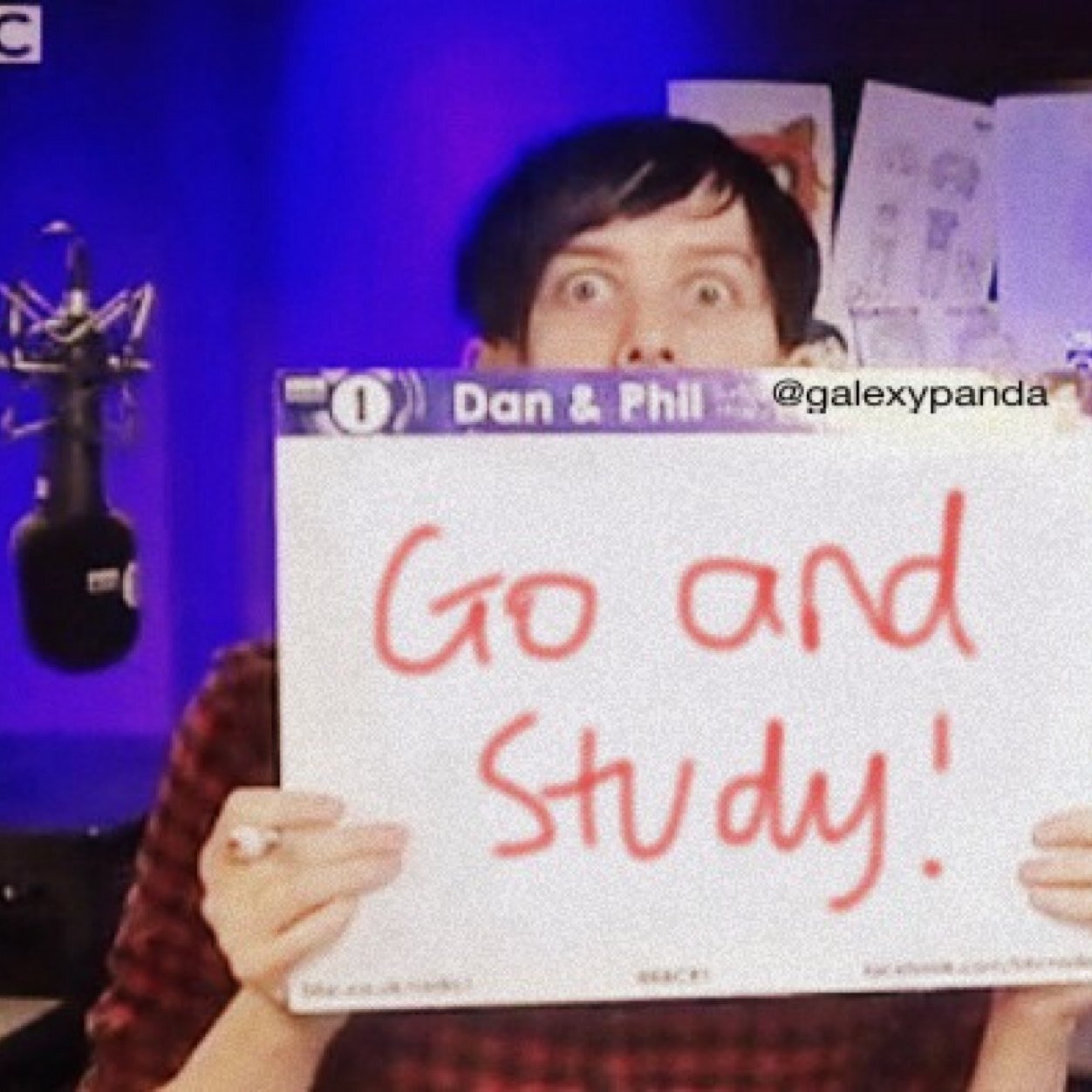 UrMotivationOk's profile picture. This Is Your Motivation ^.^ Exams are soon, do some revision! Start tomorrow if you can, if your waiting for a sign, this is it. Please, dont do what i did ♡