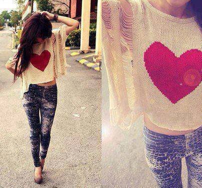 Good¡¡
Hi,  I am a Crazy directioner *__*