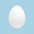 AtchaoGaming's profile image