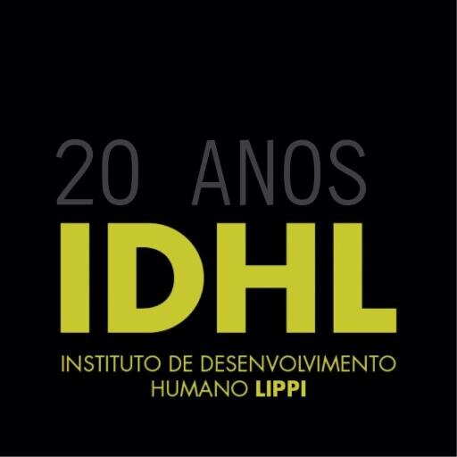 O IDHL é uma empresa especializada no desenvolvimento, transformação e formação de pessoas e empresas que desejam avanços de performance e melhoria contínua.
