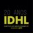 idhllippi's profile image