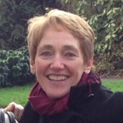 TBuddHiker's profile picture. STEM schools, science education, professional learning communities, road biking, great adventures!