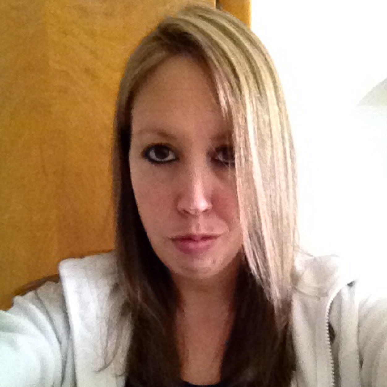 KDavis48's profile picture. I'm a Lucky Wife, a DanceMom, a WingMom, a CheerMom, & a work-in-progress FitMom; who suffers from Wanderlust, craves the Beach & is obsessed with THE Mouse!!!