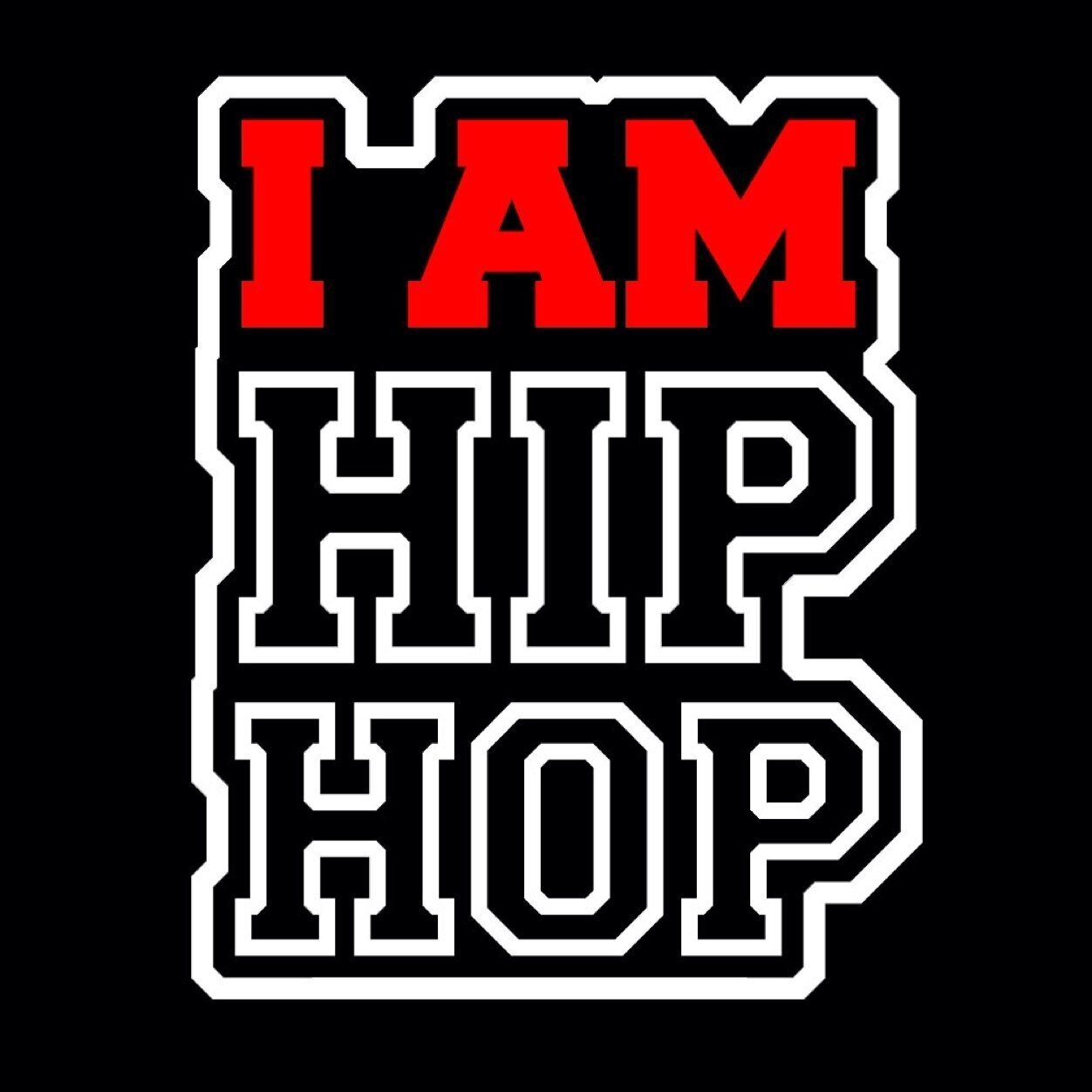 I tweet of the best song lyrics and interesting facts of music