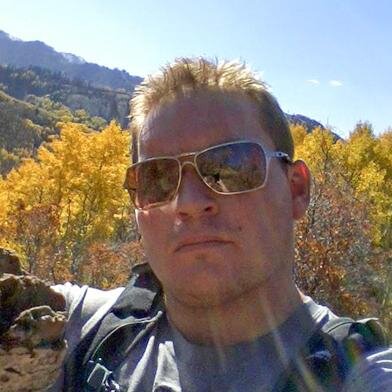 San Diego #Nonprofit VP of #Marketing | #SEO 🐈 #CatLover #TNR ✈ #Travel 🏈 #SportsBiz 🦆 #GoDucks | Opinions are my own