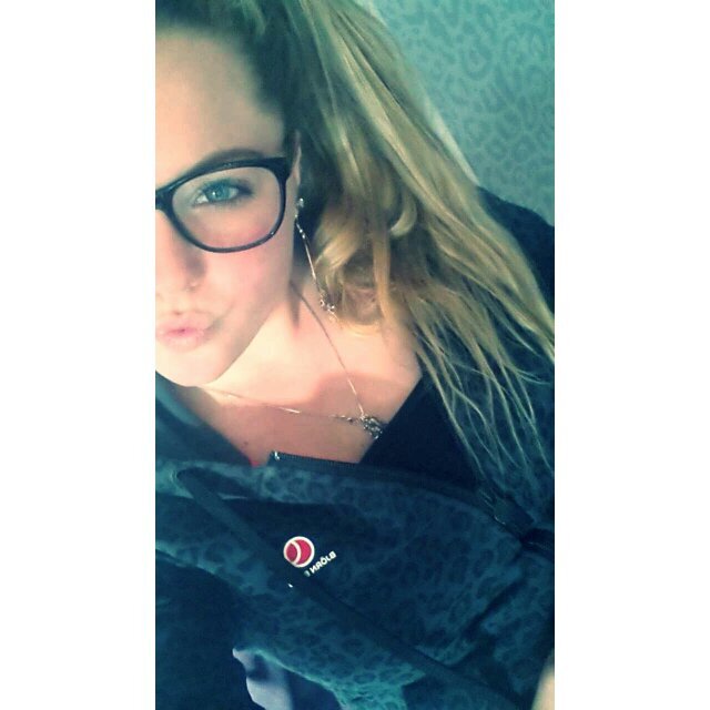 insta  ; heyimcynthiax