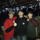 Aaron Whiteley - @AaronWhiteley99 - Twitter