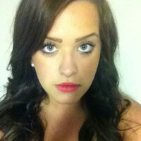 Taylor Slack (@tslaack) 's Twitter Profile