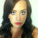 Taylor Slack - @tslaack - Twitter