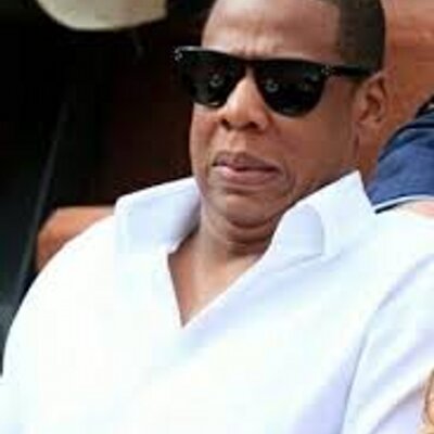 jay-z reactions (@jayzreactions) / Twitter
