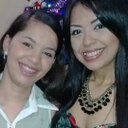 astrid mercado - @ac_mercado - Twitter