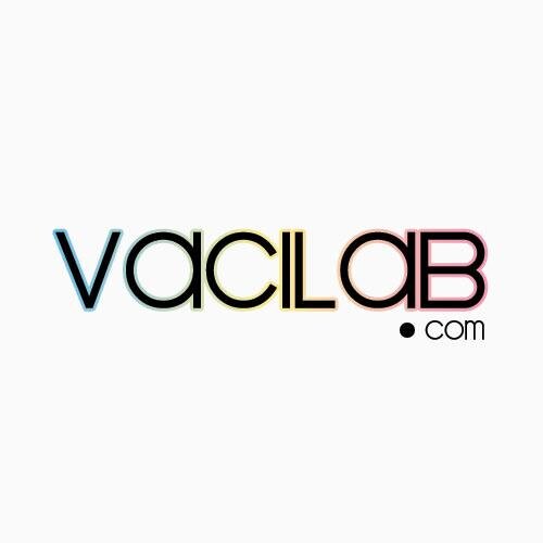 Los mejores videos virales!
http://t.co/yUQSqB8552