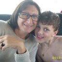 Raquel Varon - @Varontadjer - Twitter