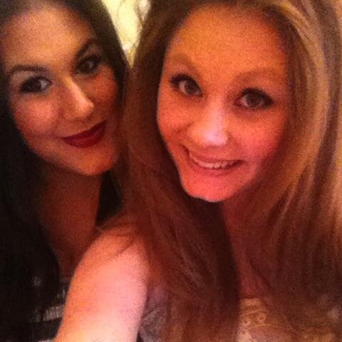 griffithsgal's profile picture. UCL Linguist, now working for Saatchi & Saatchi