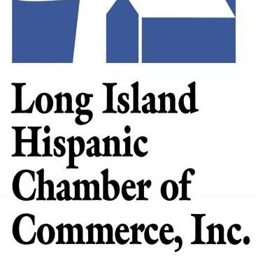 The LIHCC is a non-profit organization (501C-3) founded in 1988. It is LI's only bi-county chamber representing both Nassau & 
Suffolk County.