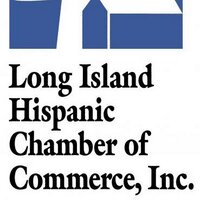 LI Hispanic Chamber (@lihcc) 's Twitter Profile