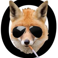 Newsfox (@thenewsfox) 's Twitter Profile Photo Newsfox (@thenewsfox) 's Twitter Profile Photo