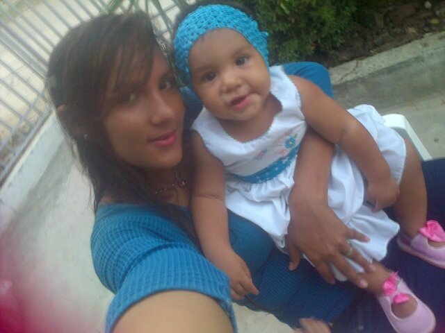 vive la vida lok.. .