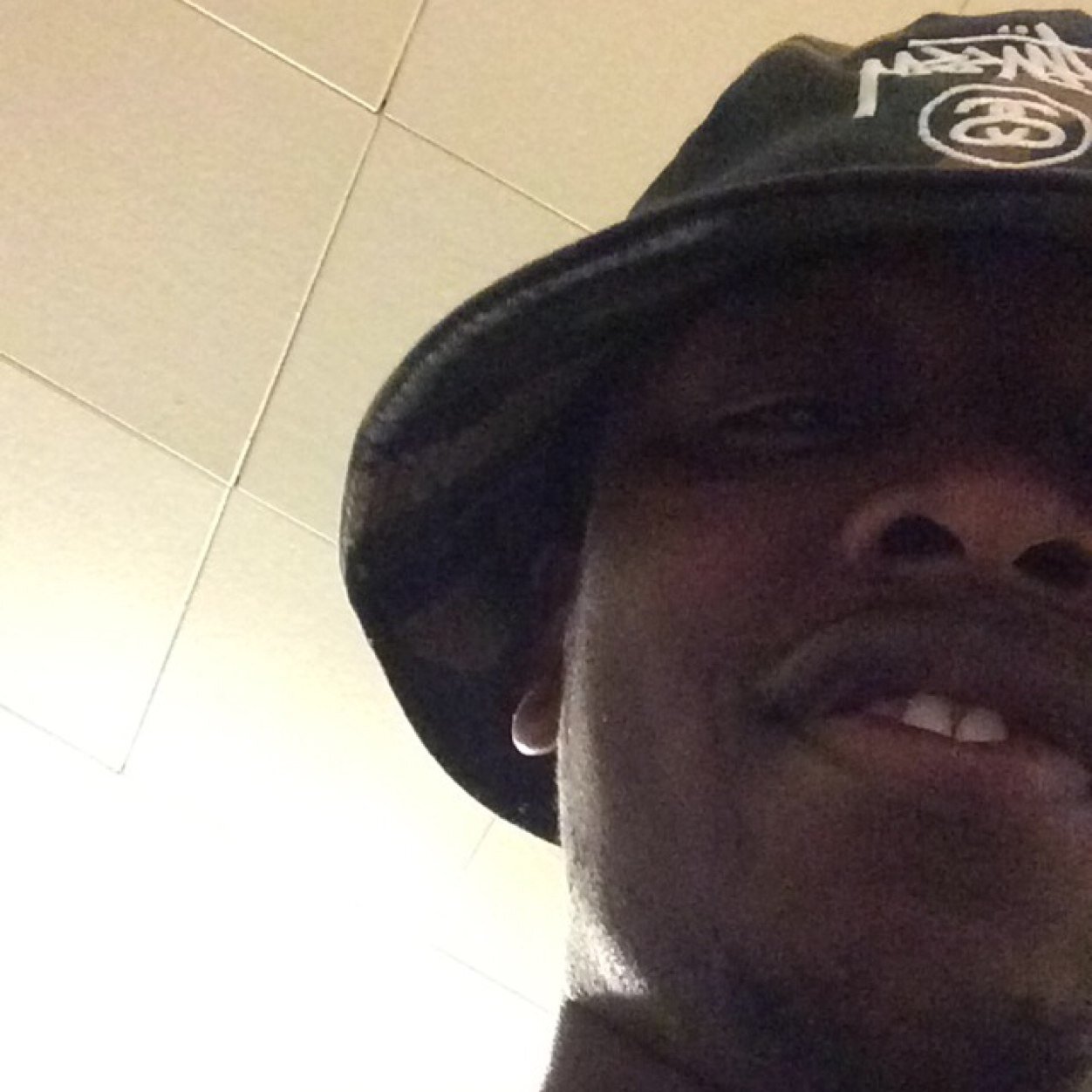 Ima muhfuckin Rich Homie BITCH