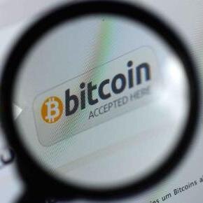 Sold btc at 10k, now I just repost simply the best tweets